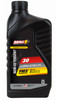 Lubricating Engine Oil, 30W, 1-Qt.