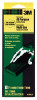 Extra-Large Area Medium-Grit All-Purpose Sanding Sponge