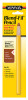 Blend-Fil #6 Pencil