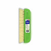 Wallcovering Smoothing Brush, 12-In.