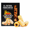 Fire Starters, 30-Ct.