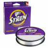 330 Fishing Line, Clear Blue Fluorescent, 14-Lb.