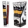 1 oz. Bison Stick, Honey BBQ (24 pieces)