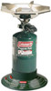 Single-Burner Propane Stove