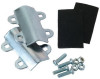 Pipe Repair Clamp