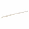 SharkBite 1/2 In. x 5 Ft. White Pipe Type A Stick