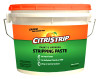 Paint & Varnish Safe Stripper, 64 oz.