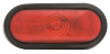 Incandescent Stop, Tail & Turn Light Kit, 6.5 x 2.25 In.