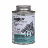 Hercules Grip Thread All-Purpose Sealant, 1/4 Pint