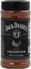 Barbecue Chicken Rub, 11.5 oz.
