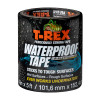 Ferociously Strong Waterproof Tape, 4 In. x 5 Ft.
