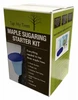 Maple Sugaring Starter Kit