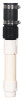 Quick Connect Sump Pump Pipe, 1.5-In.
