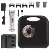 Arco SE Cordless Horse Clipper Kit