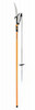 Extendable Tree Pruner, 7 to 12 Ft.