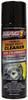 Premium Brake Parts Cleaner, Non-Chlorinated, 14 oz. (12 pieces)