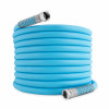 35' EvoFlex Water