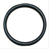 2PK #71 O-Ring