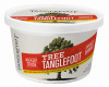 15OZ Pest Barrier