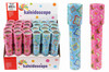Kaleidoscope