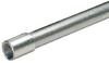 Rigid Conduit, IMC, Steel, 1/2 In. x 10 Ft.