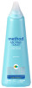 Naturally-Derived Antibacterial Toilet Bowl Cleaner, Spearmint, 28 oz.
