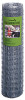 Garden and Kennel Woven Fence, 48 In. x 100 Ft.