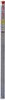1-3/8 x 36-Inch Silver Carpet Grip