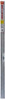1-3/8 x 72-Inch Silver Carpet Grip