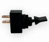 Toggle Switch, 20A