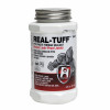 Hercules Real Tuff Thread Sealant, 1/2 Pint
