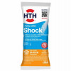 Pool Care Shock, 13.3 oz Packet (18 pieces)