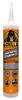 Heavy-Duty Construction Adhesive, 9-oz. Cartridge