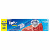 Freezer Bags, 13-Ct.