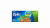 Sandwich Bags, 50-Ct.