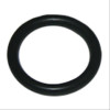 2PK #18 O-Ring