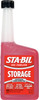 Storage Fuel Stabilizer, 10 oz.