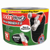 75' SLV Bullet Hose 2.0