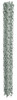 Chain Link Fence Fabric, 11.5-Ga., 48-In. x 10-Ft.