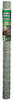 Galvanized Poultry Netting, 2-In. Mesh, 36-In. x 25-Ft.
