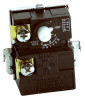 Water Heater Thermostat, Lower, Single-Pole