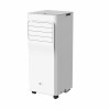 Portable Air Conditioner 10,000 BTU