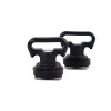 2PK VRTCL TRKMNY EYELET