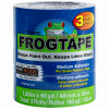 Pro Grade Painter's Tape, 1.88 In. x 60 Yd., 3-Pk.