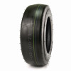 K404LG Smooth Tread Tire, 11X4.00-5, 4-Ply (Tire only)