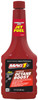 Octane Treatment, 12-oz.