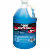 Windshield Washer Fluid, Summer Blend, 1 Gallon