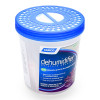 RV Dehumidifier Moisture Absorber, Lavender, 10.5 oz.