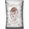 Natural Accents Hardwood Mulch, 2-Cu. Ft.