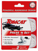 Press 'N Set Mouse Trap, 2-Pk.